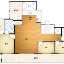 세미공인중개사사무소 이미지