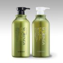 나이스워시 이미지