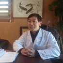 다남의원 이미지