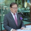 티앤씨