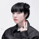 02/10~14 오사카 여행 후기 (2/2)