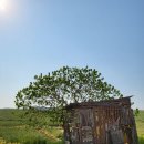 문기농장 이미지