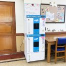 수진초등학교 이미지