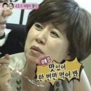 파스카로제하우스 - 중구 송리로38번길 7 | 파스카로제하우스