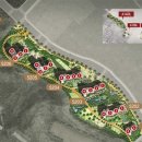 광교자연앤자이2단지 이미지