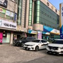 충절로 신협 앞 이미지