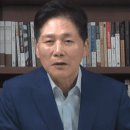 김진 카카오 검색결과