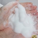 예쁘개해줄개 이미지