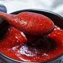 화개자동차서비스 이미지