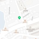 세븐일레븐 강릉롯데캐슬점 이미지