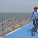 자전거여행 이미지