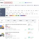 오정카센타 | 엔진오일 저렴하게 교체하는 방법(공임나라 부천고강점)