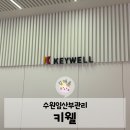 수원-0345 | 수원임산부관리 | 출산 전 전신뷰티맘관리 3회 차 후기 키웰 수원인계점