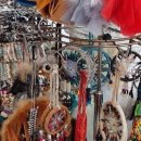 남미공인중개사사무소 이미지