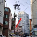 부평성원 이미지