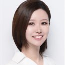 진이네화장품 | "관리 하나 안 받았는데, 기미가 옅어졌어요!![홈케어홈코칭실제사례] "진이뷰티 안산점"