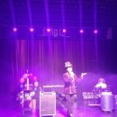 사이언스매직쇼 마술사 제이티의 과학실험실 이미지