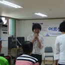 벧엘요양병원 이미지