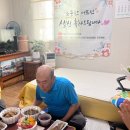 반듯한찬 - 북구 백양대로1124번길 28-4 | 반듯한찬