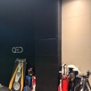 효창 골프연습장 | 공덕골프연습장 이지골프에 다니는 이유