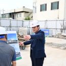 김천다수초교 이미지