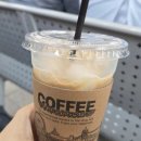 사자산달바위집 | 백령도 대청도 2박3일 패키지 가족여행 ④ | 끝섬전망대 심청각 사자바위 콩돌해변