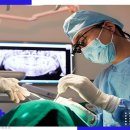 오늘안치과의원 이미지