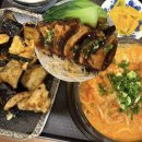 운남관즈 - 해운대구 우동1로38번길 14-6 | [부산 해운대, 맛집] 해리단길 밥집 추천 운남관즈 솔직후기