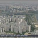 스타삼천리부동산중개인사무소 | #150724(금) 비오는 금요일의 부동산상식