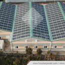 팡팡태양광 이미지