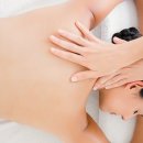 민코스메틱 이미지