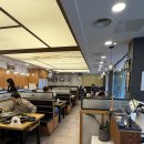 샤브작샤브작 | 인천 남동구 동암역 맛집 "샤브작" 방문 후기