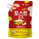 아이엠버터