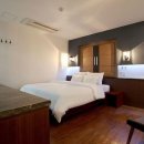 디에이스호텔 이미지