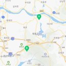 더행복요양원컨설팅