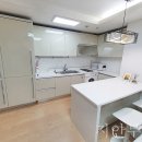 성우스타우스 이미지