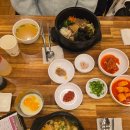 디자인심덕 | 어디쯤 왔나 보이지 않아 떠나온 곳도 가닿을 곳도 보이지 않아ㅣ20251128 의정부 사의찬미 자첫자막