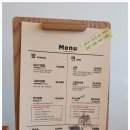 송도옥 이미지