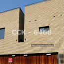 세동디자인