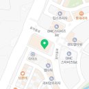 롯데프레시 향동DMC스타비즈지점