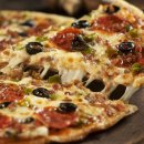 피자코리아 이미지