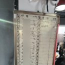일점사 - 당진시 | 교대 맛집 ,양념소갈비살 맛집 , 일점사 교대본점 재방문후기(라면,계란후라이,김치전 무한리필)