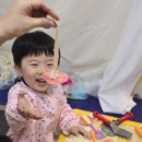 스테이 동천 이미지
