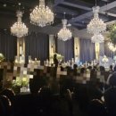 루체비스타 | #2-3 27년도 상반기 광주 웨딩홀 투어 까사디루체(견적 공유O)