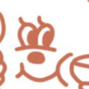 방배천로16길 18 (6) 이미지