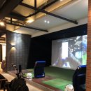 내포GDR골프아카데미 이미지