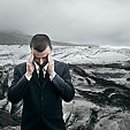 창조기획 이미지