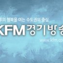 인천당하중학교 이미지