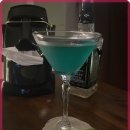 혼술천국 이미지