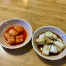 찹쌀미친 꽈배기 내손점 | 서울 종로 광장시장 맛집 순희네 빈대떡/광장시장 찹쌀 꽈배기